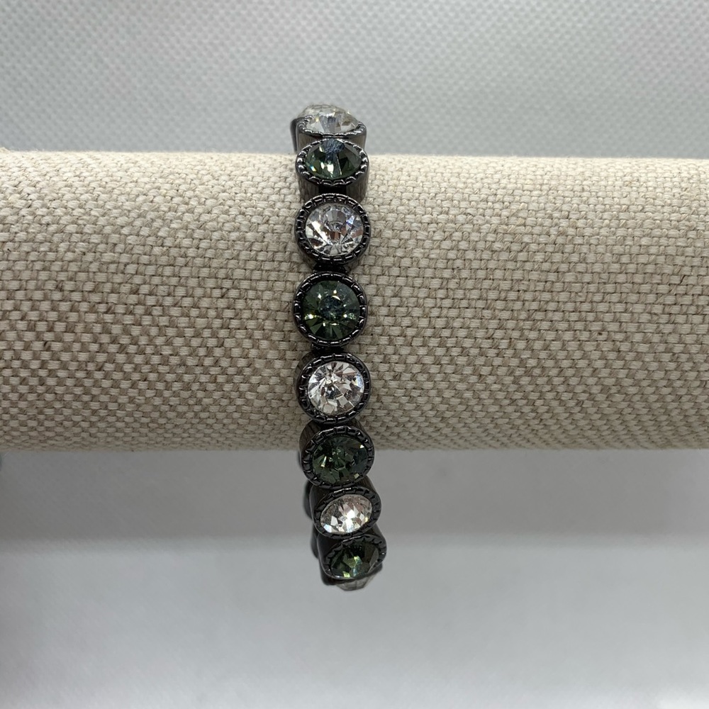 Stretch Bracelet
